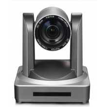 高清云臺攝像機(jī) UV-820MP