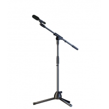 審判庭專用發(fā)言話筒