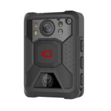 ?？低旸SJ-HIKB1A1/32G/GLE/BD(D)(國內(nèi)標(biāo)配)執(zhí)法記錄儀