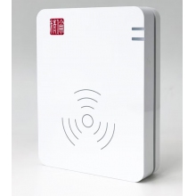 精倫電子二代三代居民身份證讀卡器IDR210-1身份識(shí)別儀身份證閱讀器二代證讀卡驗(yàn)證器免驅(qū)IC卡實(shí)名認(rèn)證