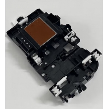 兄弟 腕帶機(jī) TD-2020 打印頭 