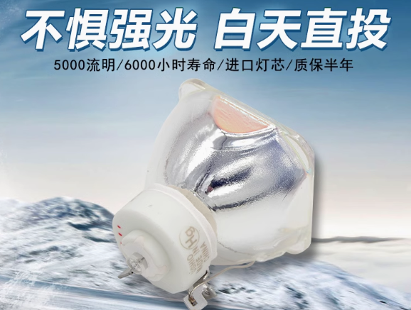 屏幕截圖 2024-09-18 155917.png