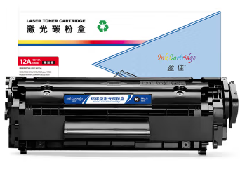 屏幕截圖 2024-11-04 115029.png